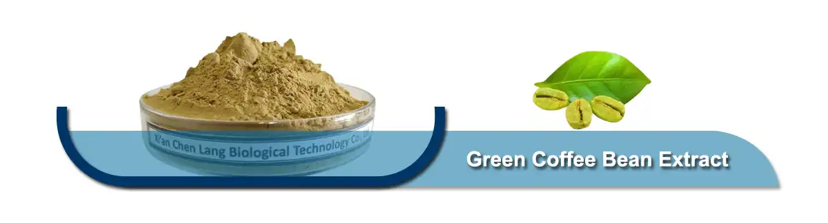 Green Coffee Bean Extract Powder Saler.jpg